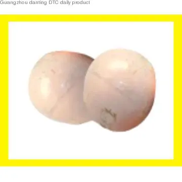 50g Calendula Bath Ball, Bath fizzer