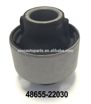 BUSHING OEM 48655-22030 30/65*60*22
