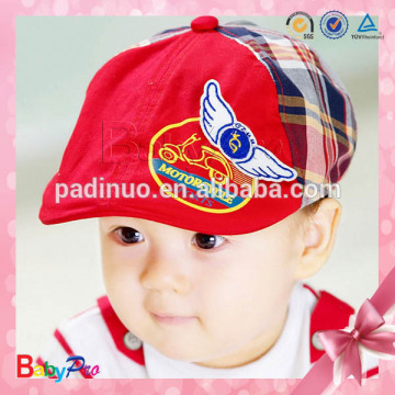 2014 Hot Sale Baby Boy Hats Baby Knitted Hats Fancy Baby Hats