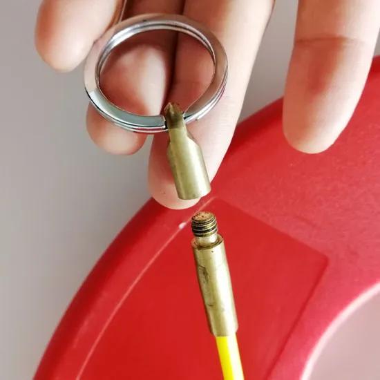 pulling fish tape kits