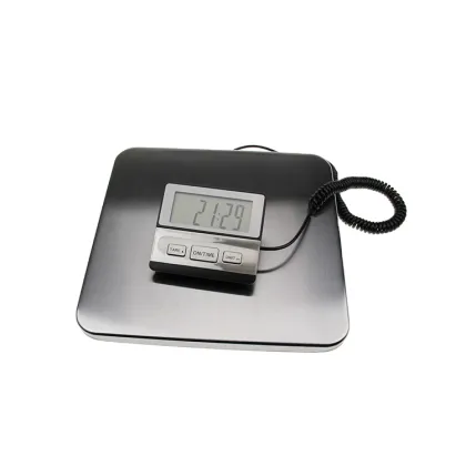 SF-888 Wholesale Digital Postal Platform Weighing Scales