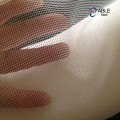 Invisible Anti Mosquitoes Fiberglass Window Screen Netting