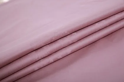 Household Printed Bedding Set