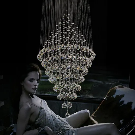 commercial light chandelier roman lamps wholesale