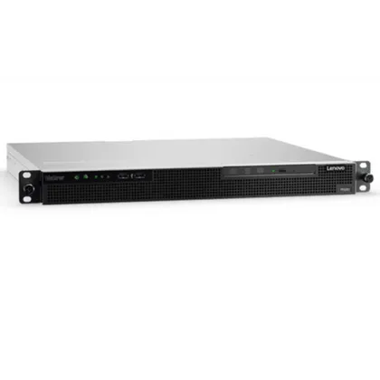 Original Lenovo ThinkServer RS260 Rack Server: Specifications, Features & Buying Guide