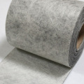 Activated Carbon Non Woven Fabric Wholesale