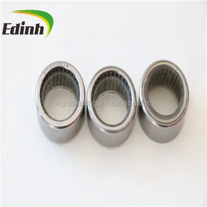 (17x24x12)FY (19X26X13)FY (20X26X14)FY needle roller bearing