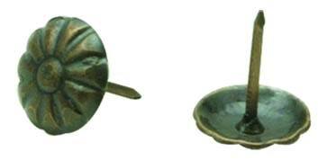 High Quality Chair Nail (SW056)