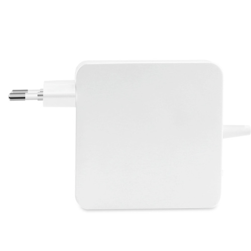 Smart EU Plug Charger 60W for macbook