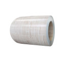 /msite/products/detail/productid/57588806/id/676432.html
