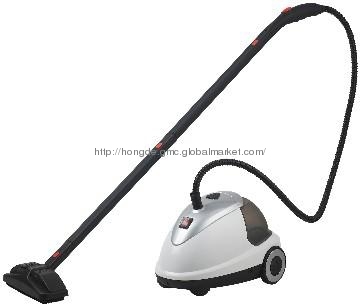 wap mop dengan reka bentuk moden 1500W