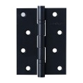 Sản xuất và lắp đặt bản lề cửa bằng đồng