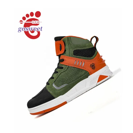 New 2024 Action Sports Running & Casual Sports Shoes, Including Veja Sneakers Suitable for Motorcycle Riding