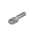 /msite/products/detail/productid/57002678/id/666338.html