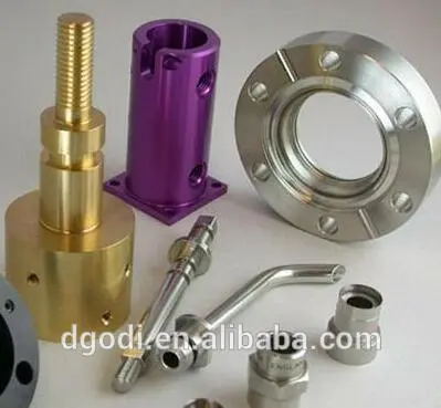 metal lamp shade parts and other led lamp parts