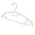 /msite/products/detail/productid/64512768/id/685964.html