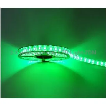 large string lights use in speciality stores decoration&showroom