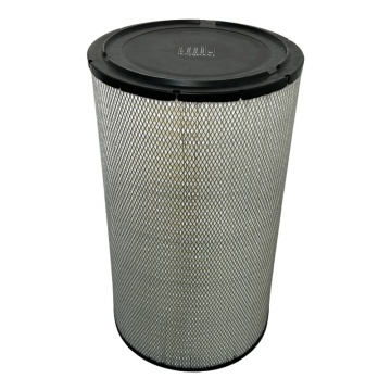 Donaldson P781098 Original Air Filter for Heavy Equipment and Vehicles