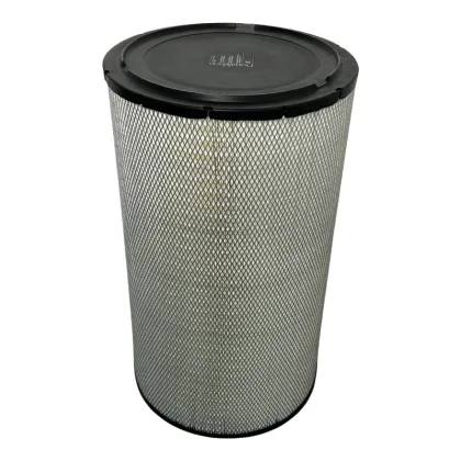 Donaldson P781098 Original Air Filter for Heavy Equipment and Vehicles
