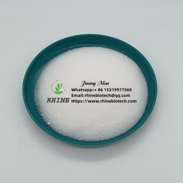 High Quality Budesonide CAS 51333-22-3 powder