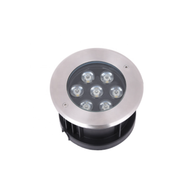 LED LED LED Underground Light Underground