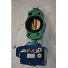 High Quality electro hydraulic valve remote control device