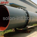 shavings drying equipment/Rotary Dryer/Rotary Drum Dryer