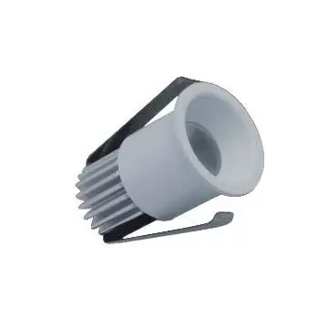 1*1/1*3Watts  LED Ceiling Light  D5002