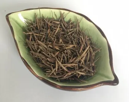 Flower seeds cosmos american meadows