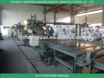 Conveyor Belt Vulcanizing Press / Conveyor Belt Vulcanizer Press Machine