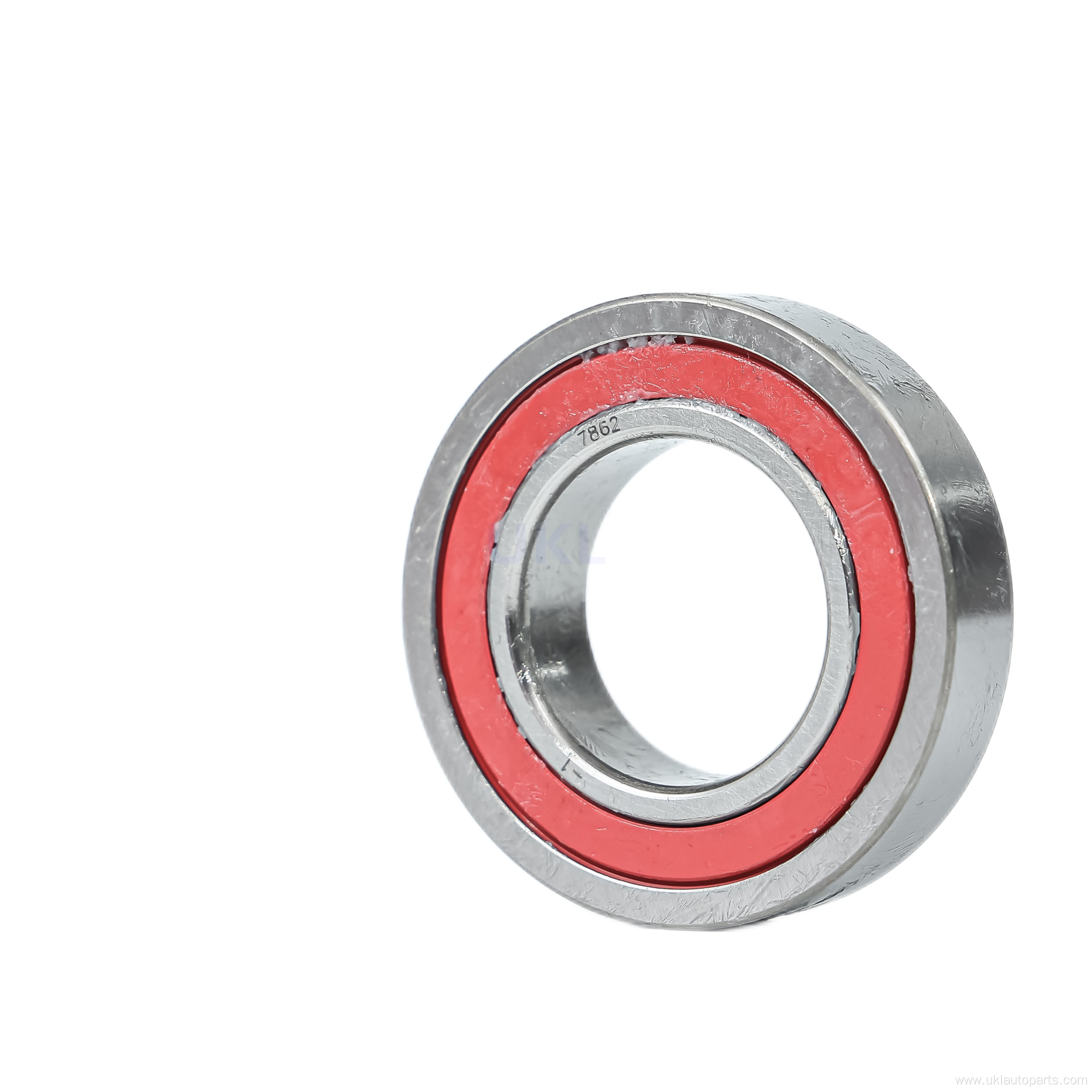 QJ 238 240 248N2MA angular contact ball bearings
