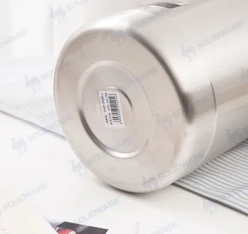 SVAP-2000 2500 3000 3500E-C Vacuum Air Pot