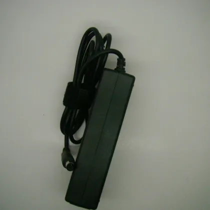 For Acer 1510,1512,1514,19v 7.9a 150w charger AC adapter power cord lifetime