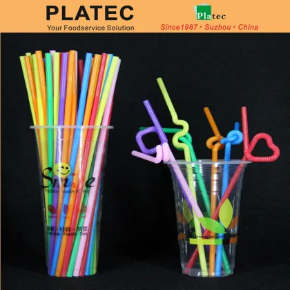 cheap straw, plastic straw, drinking straw