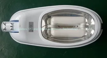 induction street lamps for outdoor usage