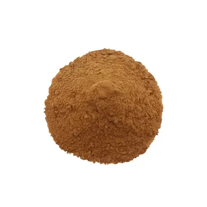 Mulberry Leaf Extract Powder