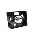 120x38 Server AC Fan H6 Smart Buts