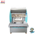 /msite/products/detail/productid/59433931/id/530525.html