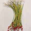 Charging Pile Electrical Signal Wire Harness