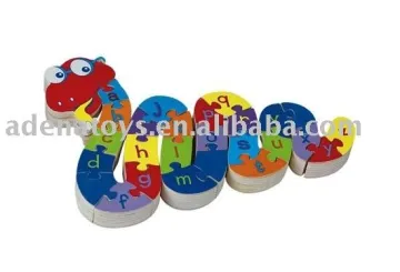 wooden block, building block, wooden toy