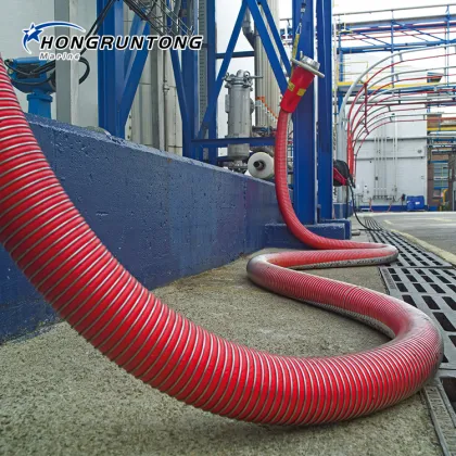 Milwaukee M18 Fuel Tool Combo for Motorcycle Fuel System Maintenance