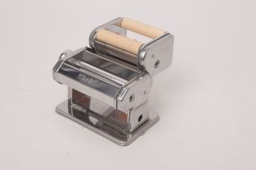 22 * 17.5 * 16 Cm Square Ravioli Machines For Kitchen Use