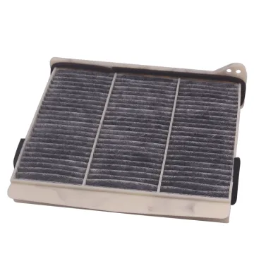 MR398288 Car Cabin Filter for Mitsubishi Lancer by Manufacturer