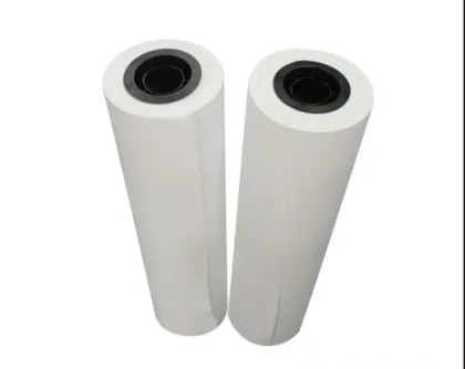 70GSM for Mimaki/Roland/Mutoh Printers