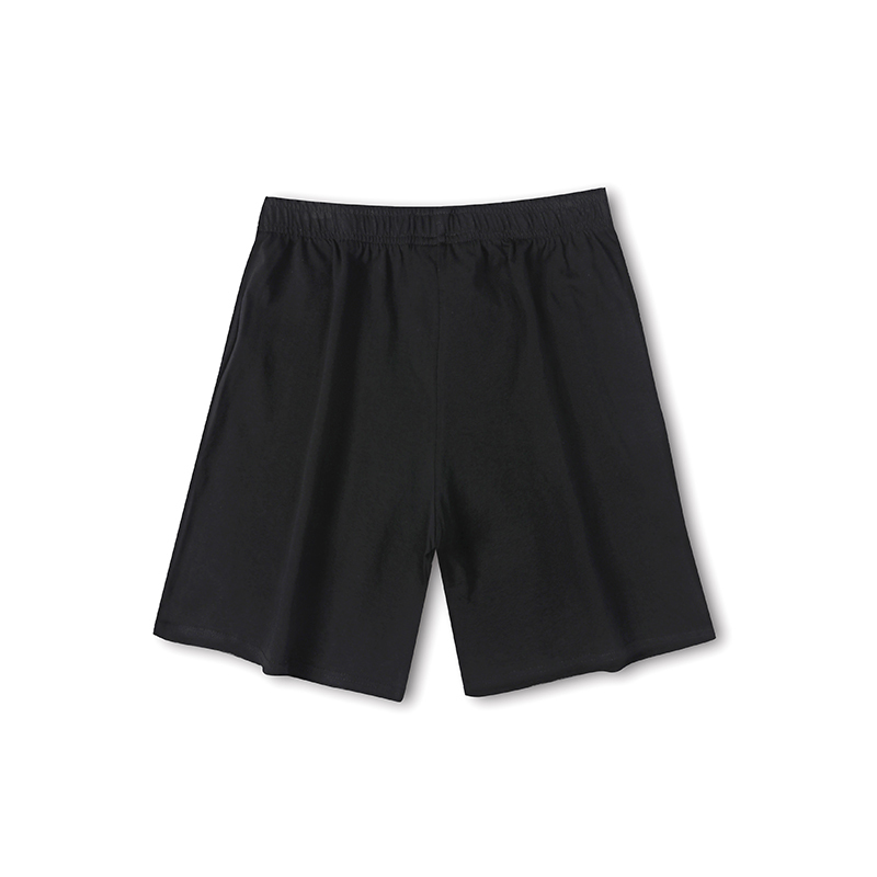 Training Casual Sports Athletic Shorts for Men