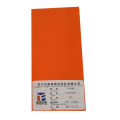 /msite/products/detail/productid/62797341/id/1511463.html