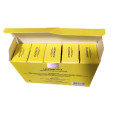 /msite/products/detail/productid/66547100/id/1625184.html