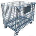/msite/products/detail/productid/53803032/id/538516.html