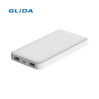 power bank car jump start