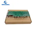 Power Supply Board for HP Laserjet M402 M403